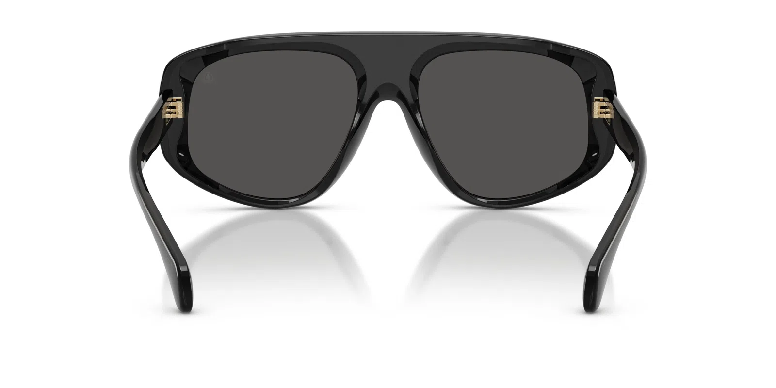 Moncler Auron 6035U Sunglasses - view 28